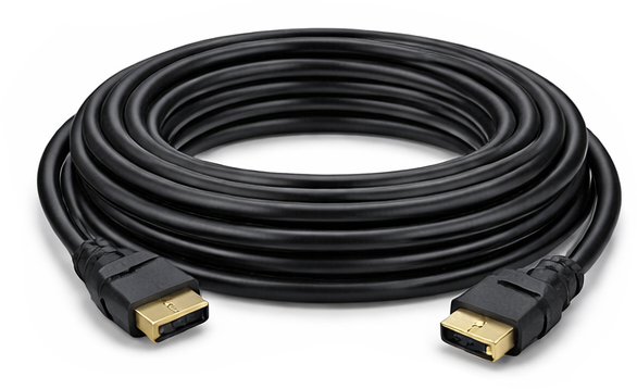 HDMI Kabel