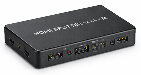 HDMI Splitter