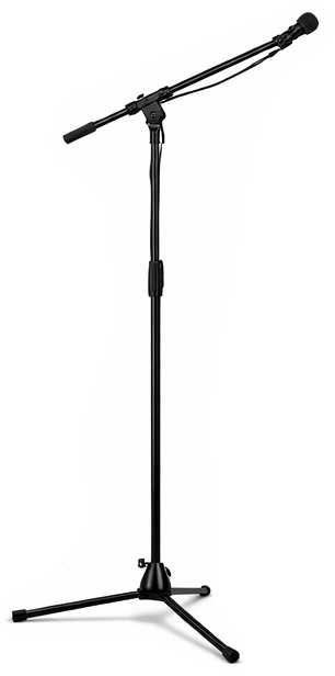 Mikrofonstativ