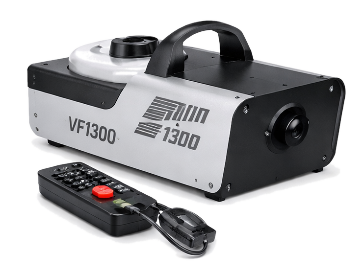 ADJ VF1300 Nebelmaschine
