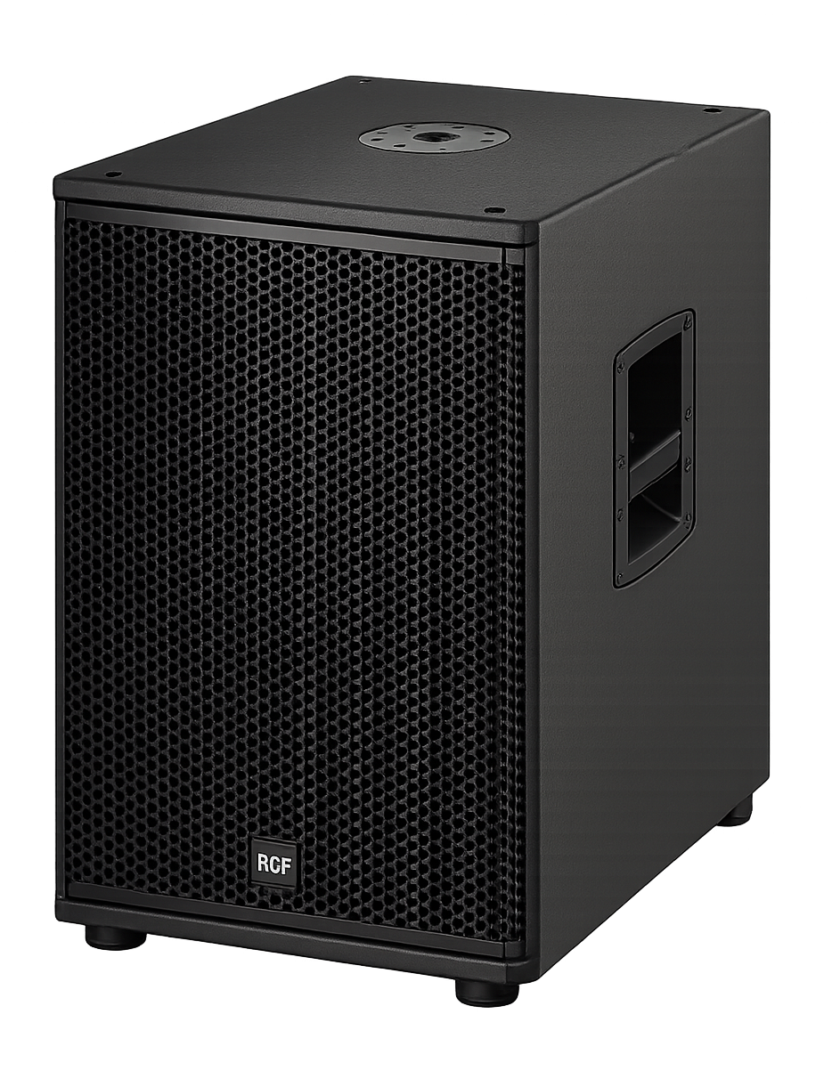 RCF SUB 905-AS MK3